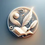 Essay Writer - AI Agent icon