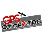 CONTROLTAC GPS icon
