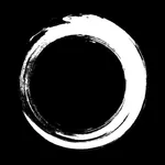Black Hole Vision icon