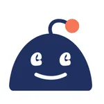 متعة التعلم icon