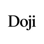 Doji: Try On Designer Fashion icon