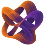 YouSquared - AI Call Secretary icon