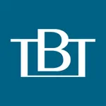 Texas Ballet Theater icon