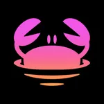 AI Video Generator-VideoMax icon