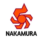 中村石油Point!! icon