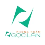 Phòng Khám Ngọc Lan icon