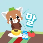 말트임놀이 icon