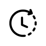 Focus Time (Pomodoro Timer) icon