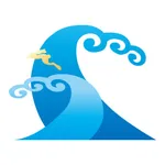 めいのはまペイ icon