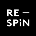Respin Health icon