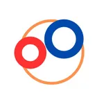 Rondo - 乐谱标注与音乐教学助手 icon