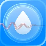 Speaker Fixer - Water Dust Out icon