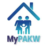 MyPAKW icon