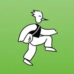 StepSquad icon
