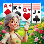 Cozy Garden - Plant Paradise icon