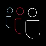 ADF Transition Guide icon