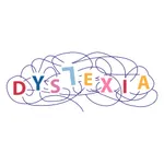 DyslexiaEasyRead icon