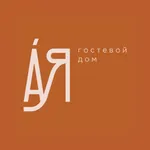 Ресторан Ая icon