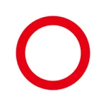 AI文章添削くん 読みやすい日本語に校正推敲 icon