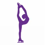 Balanced Skaters for Adults icon