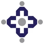 CDSL MyEasi App icon