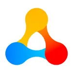 ShareKaro - Fast File Sharing icon