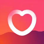 TruePulse - Healthy Life&Heart icon