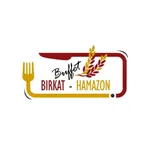 BirkatHamazon App icon