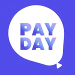 Payday mn icon