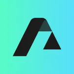 Aloha Mobile App icon