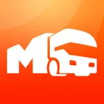 盟友车服客户端 icon