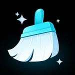 Deep Cleaner - Phone Cleaner icon