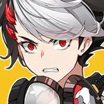 7Billion Zombies: Final Stand icon