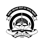 NMUJ Student App icon