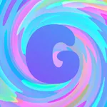 Garage Sale - AI Marketplace icon