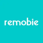 Remobie Order System icon