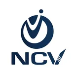 Optiview NCV Mobile icon