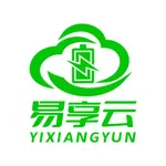 易享云充电 icon