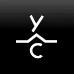 YC Member App icon