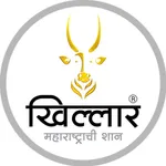 Khillar icon
