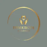 ItsYourGym Stockholm icon