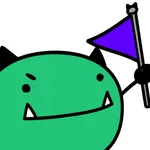 칩스터플레이 (ChipsterPlay) icon