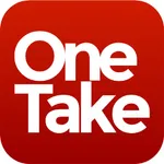 OneTake - Actor icon