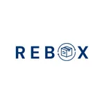 Rebox icon