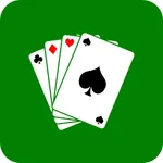 Card Game - Solitaire icon