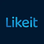 Likeit App icon