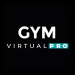 GymVirtualPro icon
