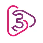 K3 SL Connect icon