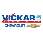 Vickar Chevrolet icon