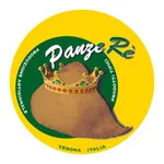 Panzerè Diaz Centro Storico icon
